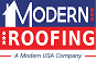 Modern Roofing USA