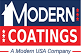 Modern Coating USA