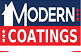 new-Coatring White Logo