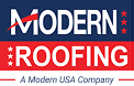 Modern Roofing USA