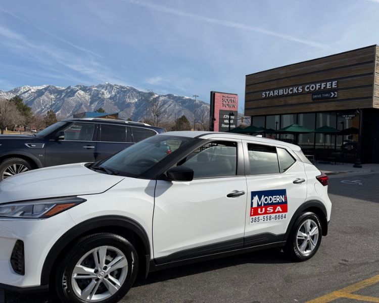 commercial-roofing-by-modern-roofing-near-salt-lake-city