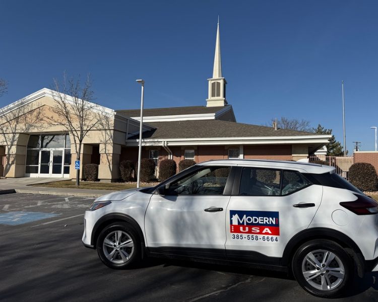 new-church-roof-by-modern-roofing-in-salt-lake-city