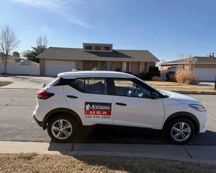 residential-roof-by-modern-roofing-in-salt-lake-city