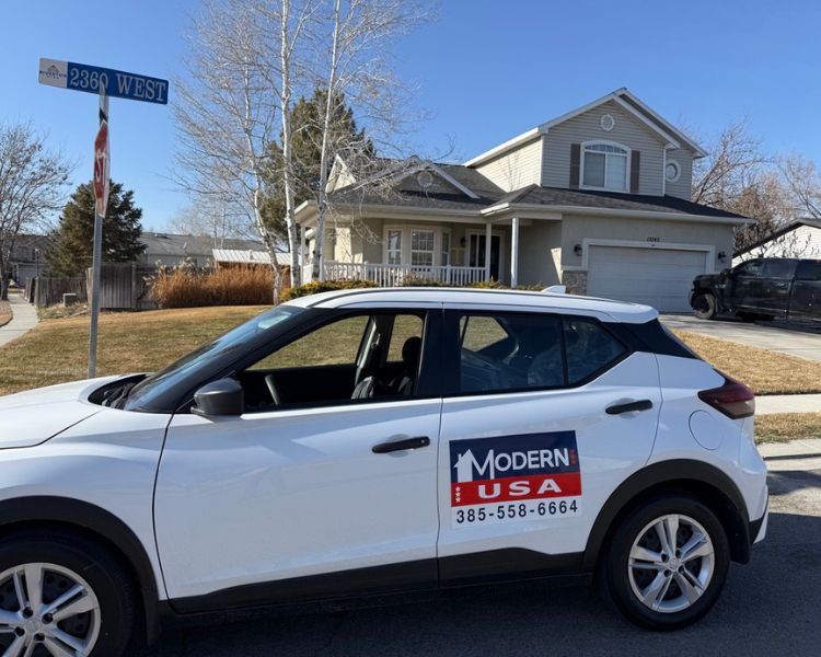 modern-roofing-near-salt-lake-city