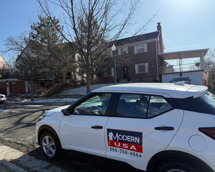 new-roofing-by-modern-roofing-utah