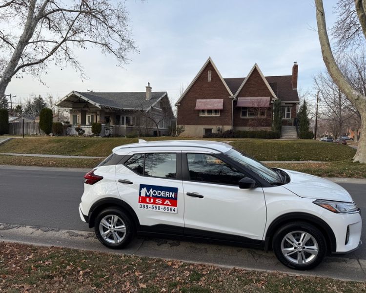 modern-roofing-around-salt-lake-city-utah