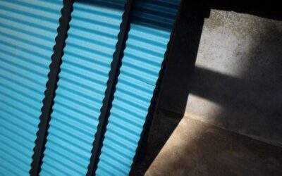 Best Roofing Materials for Extreme Weather Conditions
