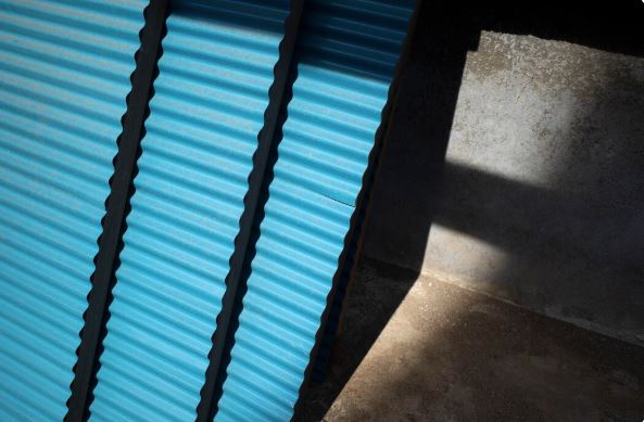 Best Roofing Materials for Extreme Weather Conditions