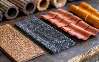 Choosing the Right Roofing Material: A Complete Homeowner’s Guide