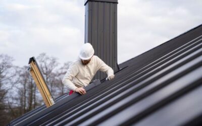 Common Roofing Mistakes Homeowners Should Avoid