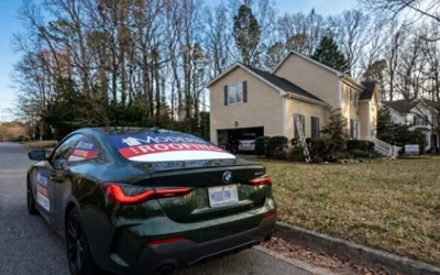 What Makes Modern Roofing USA Different From Other Roofers?