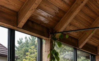 Why Do Roofers Recommend Regular Roof Inspections?