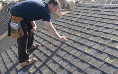 Which Small Roof Problems Can Shorten Roof Life?